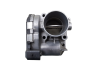 Βαλβίδα σώματος γκαζιού Renault 8200330810 --D 0281002681 H8200330812 2112