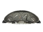 Κοντέρ Opel Tigra 90484149 88481669 47811