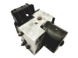 Αντλία Abs Mercedes C A0034313312 0265213401 Bosch