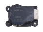 Κινητήρας θερμαντήρα Behr 38236H N EAM501 Citroen Peugeot