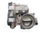 Βαλβίδα σώματος γκαζιού 55258454 48DTE3F Alfa Jeep Fiat Suzuki 3207