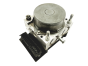 Αντλία Abs Nissan Note 476609U100 0265800518 Bosch 36182