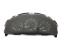 Στροφόμετρο Daewoo Lanos 96304717 RG 57820