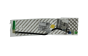 Σωλήνας συμπλέκτη Przewód Hyd. Sprzęgła Jumper Boxer 1613998880 2156Y1