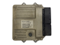 Εγκέφαλος Κινητήρα Lancia 51806503 MJD6F3.Y2 Magneti Marelli