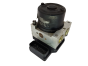 Αντλία Abs Kia Crens 0K2FC437A0 BH60103600 Mando 4332