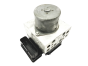 Αντλία Abs Mini Cooper 3451 6858542 01 54086364A 46245