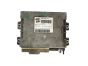 Μονάδα Ελέγχου Fiat 46521697 IAW8F.5T Magneti Marelli