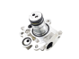 Βαλβίδα 130410641R 1.0 12v B4D Renault Twingo 3 0km