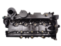 Καπάκι Κεφαλής BMW E60 N47 2.0d 11.12- 7797613 0928402069