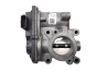 Βαλβίδα σώματος γκαζιού Renault 161206038R H8201171233 0.9 1.2 TCE 3241