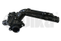 Περίβλημα Θερμοστάτη A2742000615 19594001 Mercedes-Benz Vika