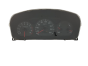 Κοντέρ Suzuki Wagon 34100-7FC 34101-74FB1