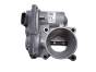 Βαλβίδα σώματος γκαζιού Renault Smart 161203912R H8201269254 1.0 2207