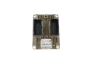 Μονάδα ελέγχου Fiat 51780240 IAW5SF3.M1 Magneti Marelli 35816