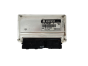 Μονάδα Ελέγχου 9030930266F 39110-02420 TBE2IN11 Hyundai Kefico 30885