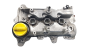 Καπάκι Κεφαλής 132656629R 0.9 TCE Renault Clio 4 Captur Sandero 2