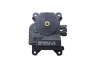 Βηματικός κινητήρας Mazda 3 HB601BN8V-01 861000-0990