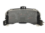 Στροφόμετρο Fiat Panda 51711239 503000480900 41288