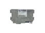 Μονάδα Ελέγχου IAW16F.EB 46467018 61602.063.02 Fiat Magneti Marelli 61266