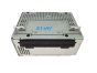 Ραδιόφωνο CD player Ford F1BT-18C815-KK NG AHU 20958