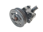 Αντλία Υδραυλικού Τιμονιού 7700870066 7846075 1.9 D DTI Renault 7700840106