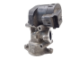 Βαλβίδα Egr Citroen Peugeot Fiat Volvo 9656612380 2.0 HDI Delphi 1734