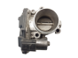Βαλβίδα σώματος γκαζιού Ford CM5G-9F991-FC 1.0 EcoBoost FoMoCo
