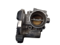 Βαλβίδα σώματος γκαζιού 55562270 0280750482 Opel Chevrolet 1.2 1.4 GM 2837