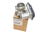 Βαλβίδα σώματος γκαζιού Renault 1611800Q0A 8200568712 Γνήσιο