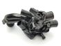 Περίβλημα Θερμοστάτη Γνήσιο Citroen Peugeot 1.4-1.6 VTI V764558080