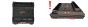 Μονάδα Ελέγχου 6Q1937049D 5WK48212D VW Seat Skoda Audi 20609