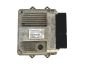 Εγκέφαλος Κινητήρα MJD6F3.M3 51816274 Fiat 27245