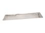 Σωλήνας κλιματισμού Γνήσιο 93450176 924625753R Opel Renault