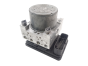 Αντλία Abs Land Rover Evoque EJ32-2C405-AH 28.5152-9714.3 Ate