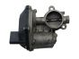 Βαλβίδα σώματος γκαζιού 04L131501M A2C96089300 VW Audi Seat Skoda TDI