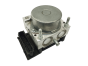 Αντλία Abs Renault Clio 3 8200747140 0265800559 0265232077 63926