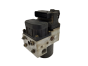 Αντλία Abs Peugeot 307 9643777980 0273004562 0265216757 4166