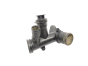 Φλάντζα νερού 9804208380 1.6 BlueHDI BH02 Citroen Peugeot