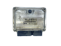Μονάδα Ελέγχου Seat 038906019NE 0281011824 Bosch 62656