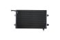 Συμπυκνωτής κλιματιστικού Κάνετε VW Golf 3 1H1820413 28200746901 Vika