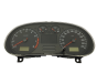 Στροφόμετρο Seat Toledo Leon W01M0920802A 69580
