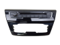 Πίνακας διακοπτών ραδιοφώνου BMW X1 6135 9371455 9305907