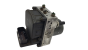 Αντλία Abs Citroen Peugeot Fiat Lancia 1494680080 0265225165 1676