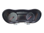 Στροφόμετρο Opel Karl 42574680