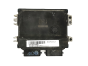 Μονάδα Ελέγχου 33920-73KM 112300-8211 LV Suzuki Denso 17020