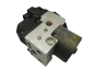 Αντλία Abs Citroen Xsara Picasso 9633666580 0273004353 64506