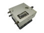 Αντλία Abs Citroen Xantia 2 9625975480 10.0948-1102.3 ATE 64384