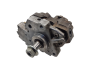 Αντλία Ψεκασμού Bosch 0445010089 9651844380 0928400575 1.6 TDCI Ford 1021