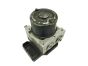 Αντλία Abs Chevrolet Kalos Aveo 96470261 96470254 Mando 67718